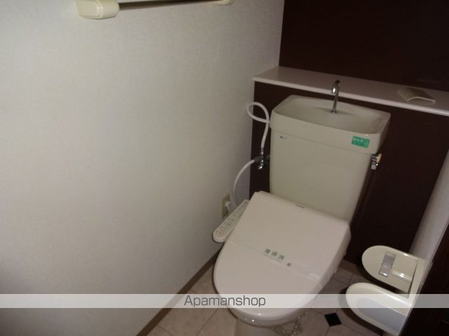 アルファステイツ高須（北棟） その他6