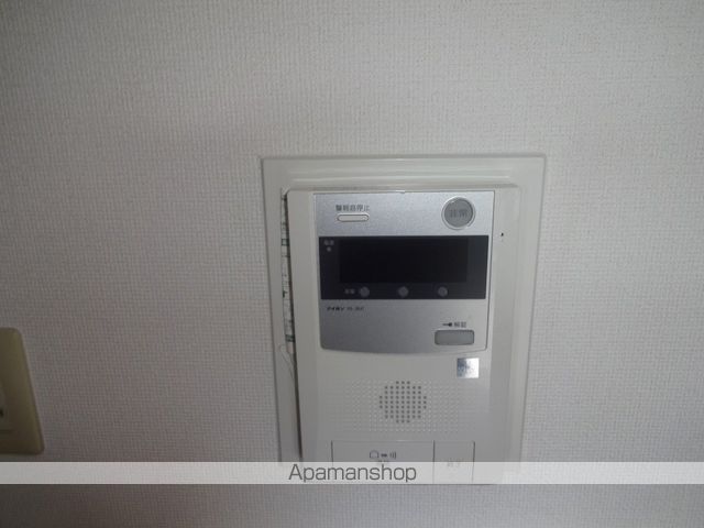 アルファステイツ高須（北棟） その他15