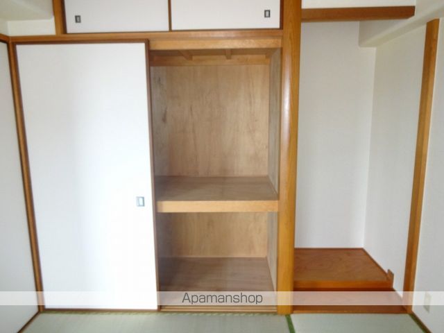 アルファステイツ高須（北棟） その他18