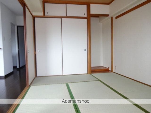 アルファステイツ高須（北棟） その他22