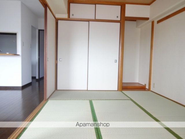 アルファステイツ高須（北棟） その他23