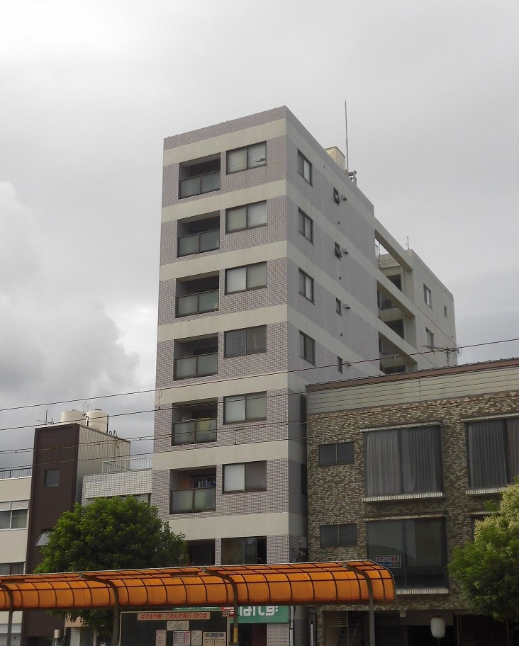 ＳＩＮＡＪＹＵＲＩＭＥ　ａｌｅｏ その他1