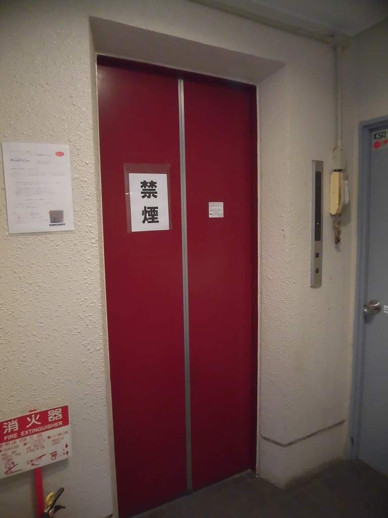 ＳＩＮＡＪＹＵＲＩＭＥ　ａｌｅｏ その他5