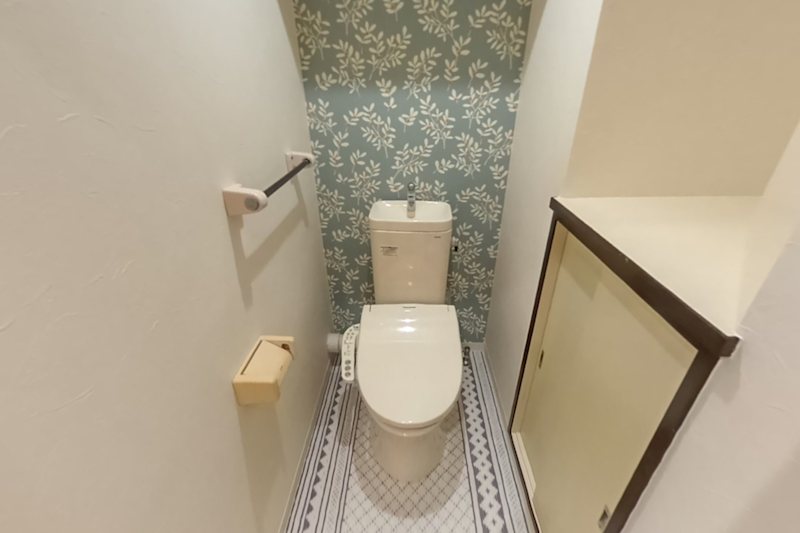 ＳＩＮＡＪＹＵＲＩＭＥ　ａｌｅｏ その他6