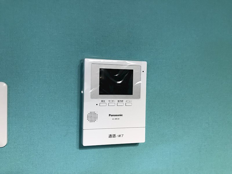 ＳＩＮＡＪＹＵＲＩＭＥ　ａｌｅｏ その他8