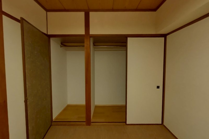 ＳＩＮＡＪＹＵＲＩＭＥ　ａｌｅｏ その他9