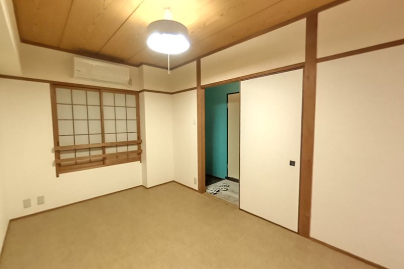 ＳＩＮＡＪＹＵＲＩＭＥ　ａｌｅｏ その他11