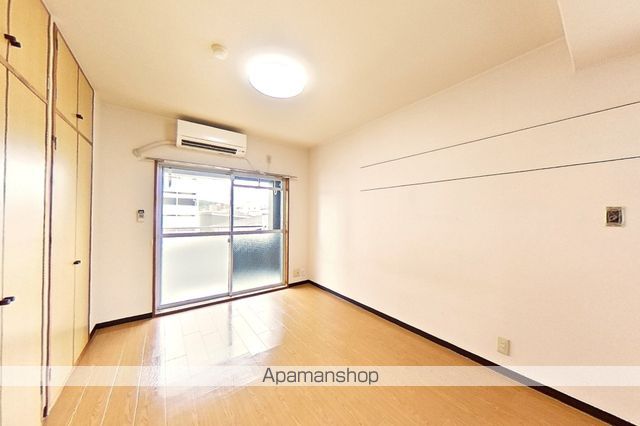 コスモハイツ高須２Ｂ その他3