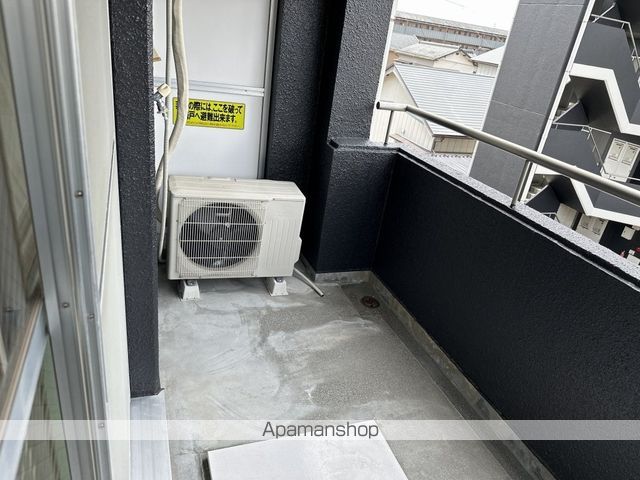 コスモハイツ高須２Ｂ その他13