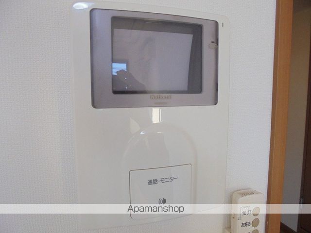 ベイサイドパレス横浜 その他15