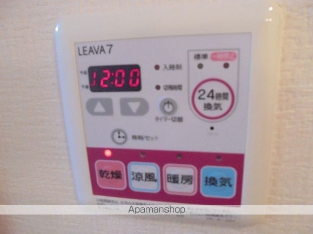 ベイサイドパレス横浜 その他21