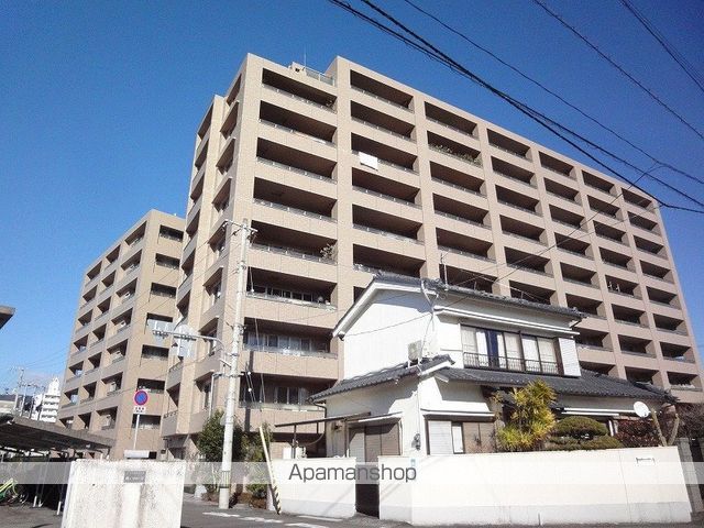 サーパスシティ城西桜通り その他1