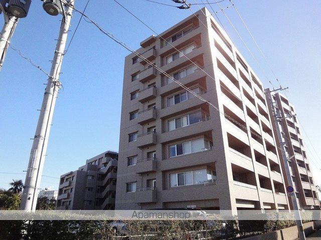 サーパスシティ城西桜通り その他2