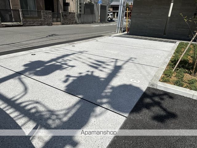 高知駅スクエア その他17