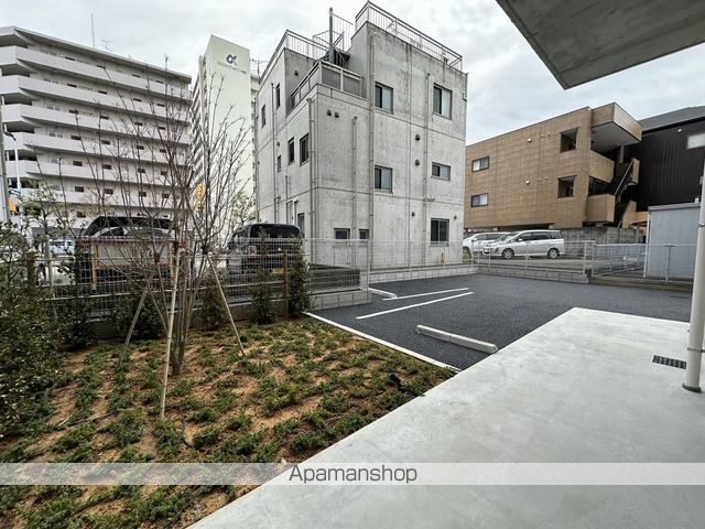 高知駅スクエア その他19