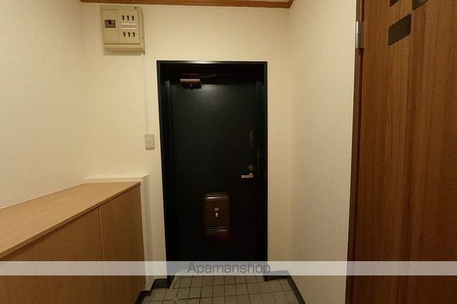 リバーハイツ比島Ⅱ その他14