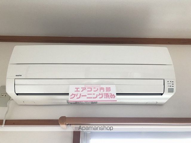 リバーハイツ比島Ⅱ その他16