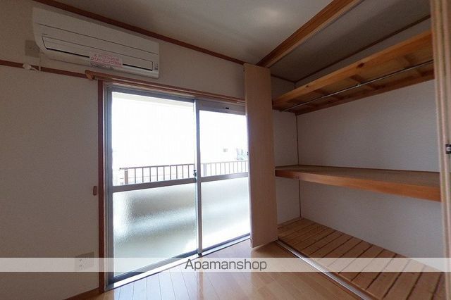 リバーハイツ比島Ⅱ その他20