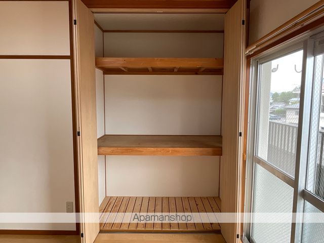 リバーハイツ比島Ⅱ その他12