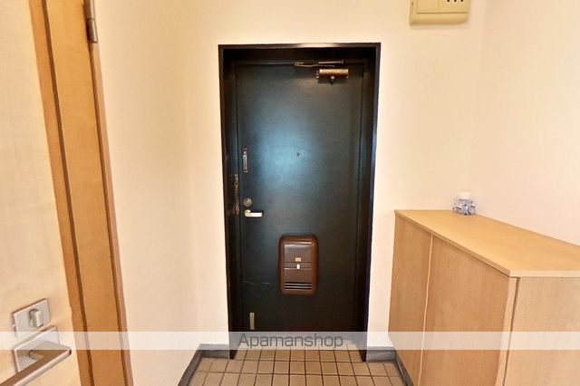 リバーハイツ比島Ⅱ その他14