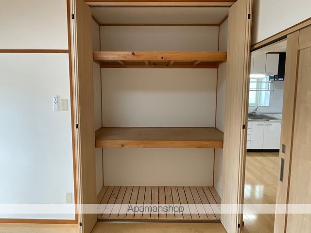リバーハイツ比島Ⅱ その他17