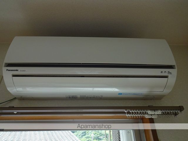 メゾンレーヴ その他19