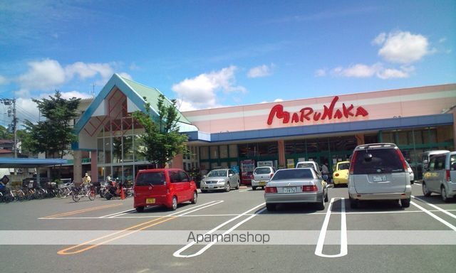 コーポ山﨑（北高見町） その他9