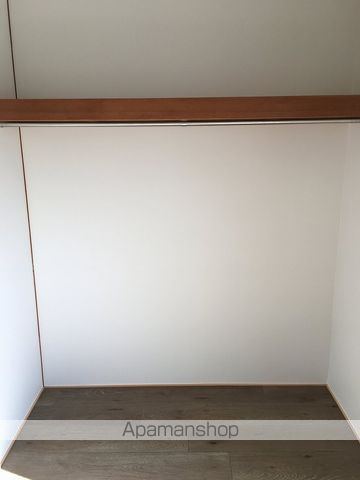 コーポ山﨑（北高見町） その他12
