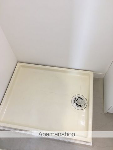 コーポ山﨑（北高見町） その他19