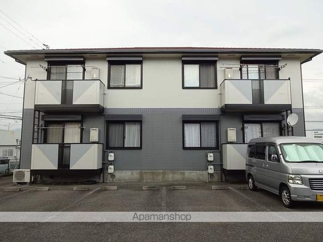 ファミール舟戸 その他1