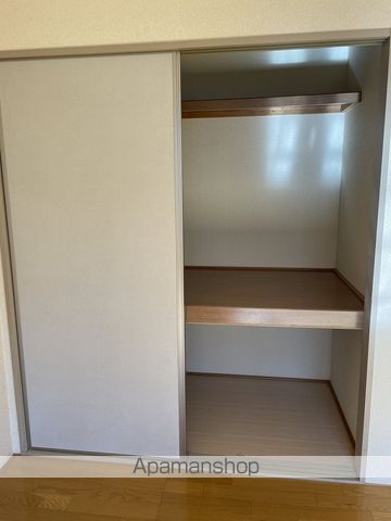 ファミール舟戸 その他12