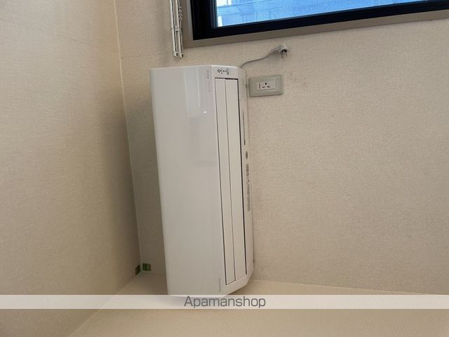 ファミール舟戸 その他16
