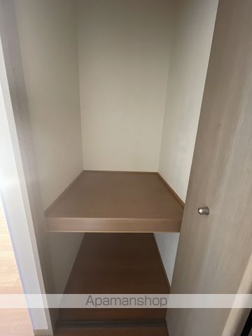 ファミール舟戸 その他24