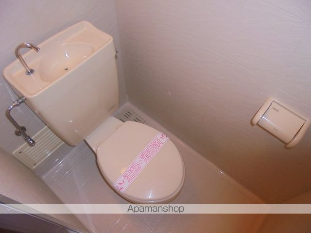 スカイブルー潮江 その他6