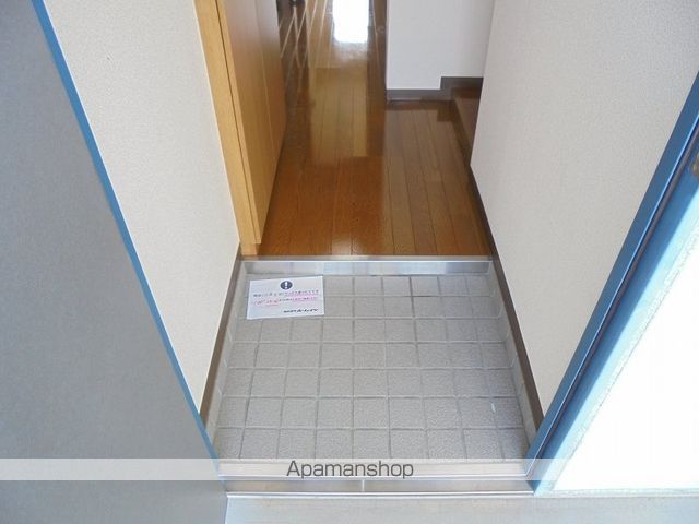 スカイブルー潮江 その他14