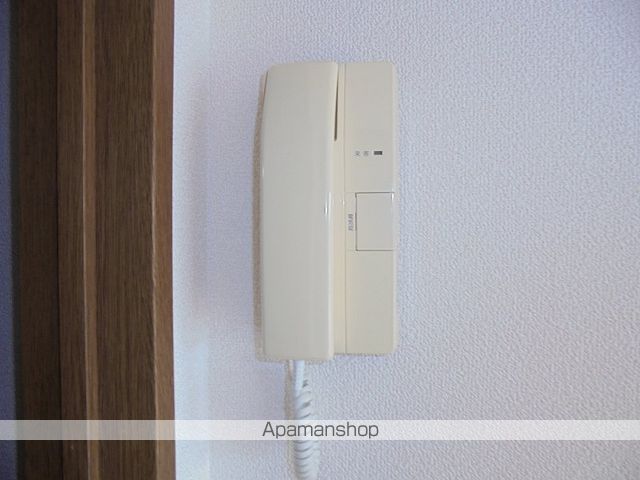 スカイブルー潮江 その他15