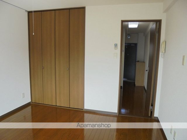 スカイブルー潮江 その他17