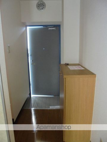 スカイブルー潮江 その他20