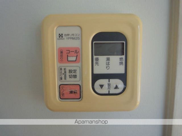 ＥＸＴ－３ その他16
