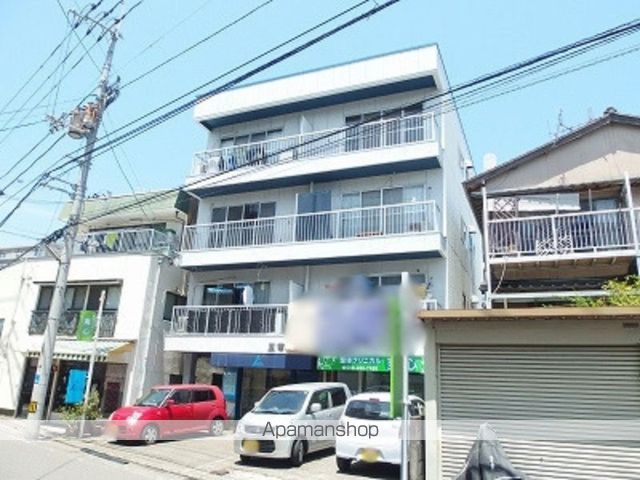 五常ＮＯ．１ その他1