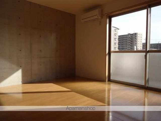 クレドール南川添 その他19