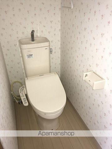 フィットハイム日の出 その他6