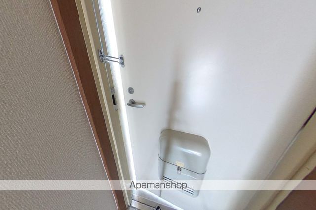 フィットハイム日の出 その他14