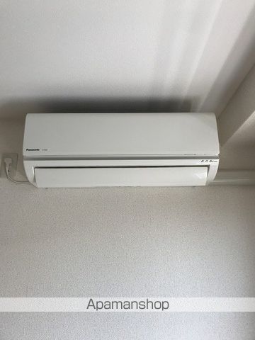 フィットハイム日の出 その他19