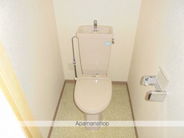 レジデンツアハト その他6