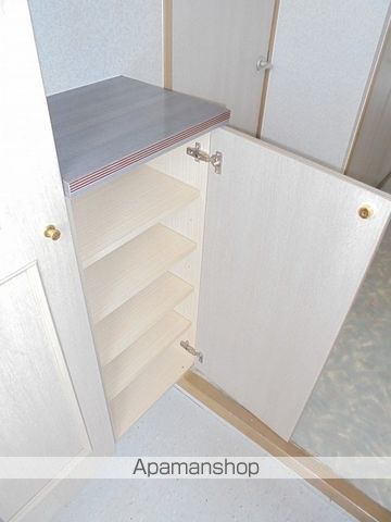 レジデンツアハト その他19