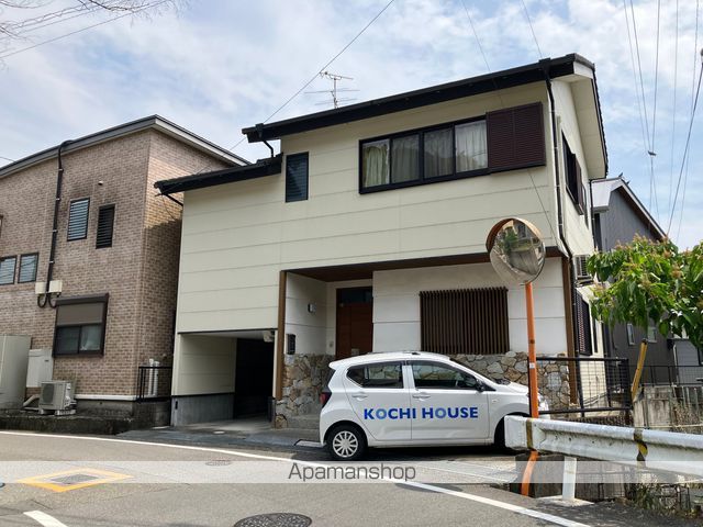 薊野東町Ｔ戸建 その他2