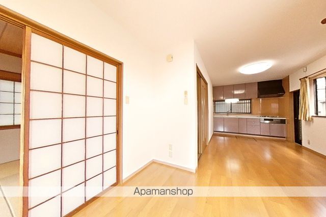 薊野東町Ｔ戸建 その他3