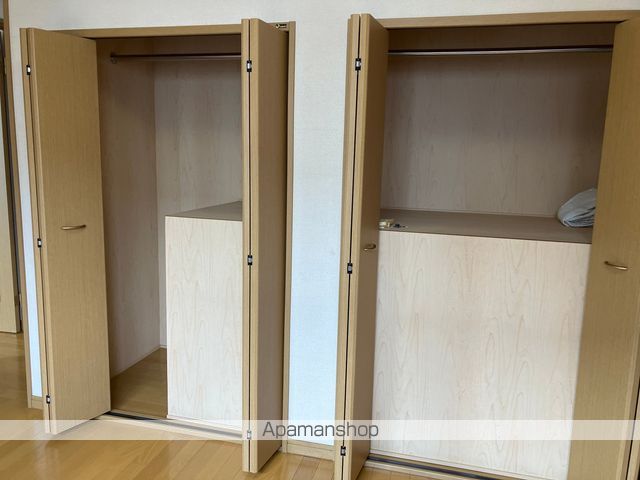 薊野東町Ｔ戸建 その他12