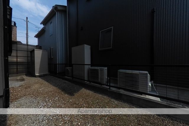 薊野東町Ｔ戸建 その他13